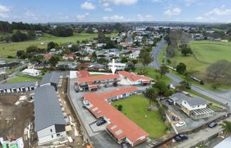 15/61 South Road, Kaitaia