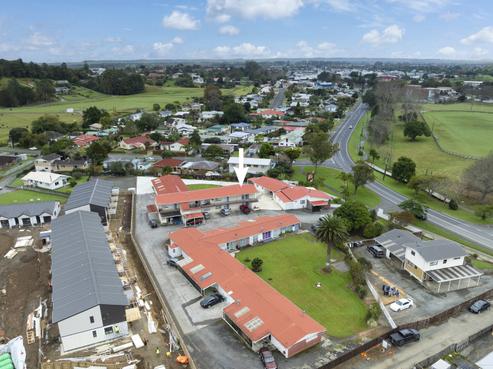 15/61 South Road, Kaitaia