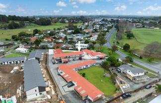 15/61 South Road, Kaitaia