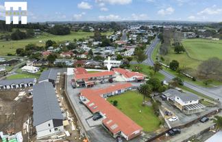 15/61 South Road, Kaitaia