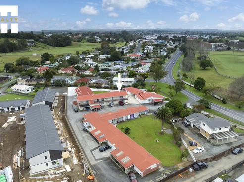 15/61 South Road, Kaitaia