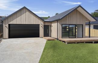3 Dome Lane, Warkworth