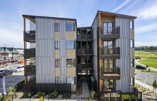 5/40 Waiparaheka Drive, Silverdale