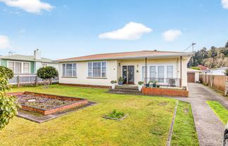11 Perham Place, Aramoho