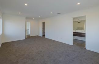 43 Davey Crescent, Millwater