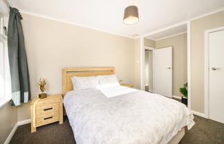6 Pharazyn Street, Feilding