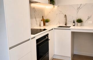 2/22b Herries Lane, Lake Hayes Estate