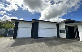 15 Monaco Grove, Fitzherbert