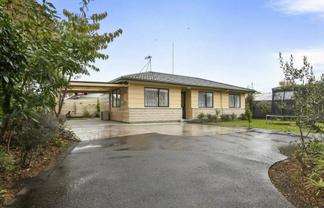 26 Limbrick Street, Terrace End
