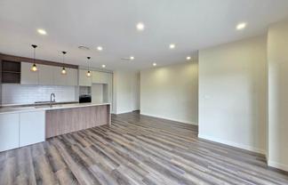 65 Podgora Avenue, Huapai