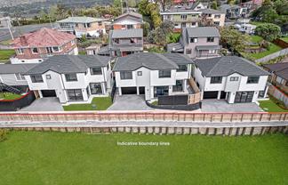 147B Rosier Road, Glen Eden