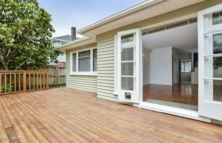 74 Alford Street, Waterview