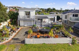 14 Garland Road, Ruakaka