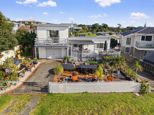 14 Garland Road, Ruakaka