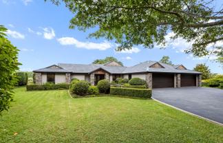 41 Berenice Lane, Riverhead