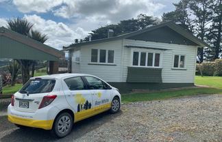 339a Mahurangi West, Warkworth