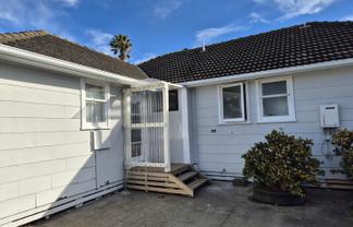 19A Dockery Ave, Onekawa
