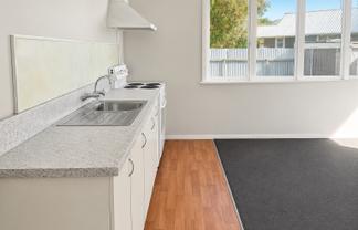 Hawkes Bay - Address withheld