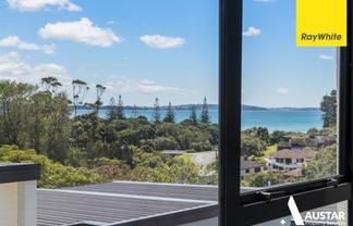 26 Long Bay Drive, Torbay