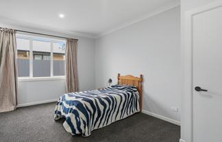 85 Grace Street, Invercargill