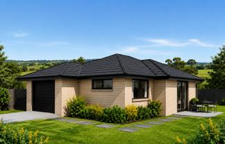 32A Alberta Road, Glen Avon