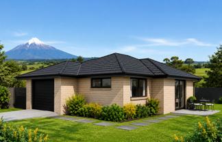 32A Alberta Road, Glen Avon