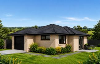 32A Alberta Road, Glen Avon