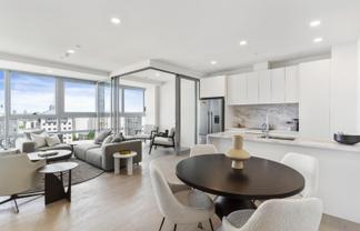 1505/1 Greys Avenue, Auckland Central