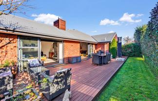 42 Sycamore Close, Rangiora