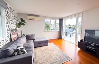 4 Allison Street, Mount Albert