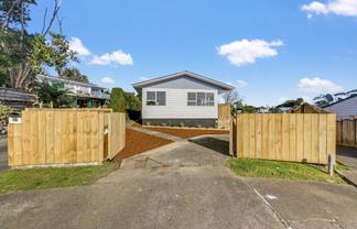 14 Lockheed Place, Onerahi