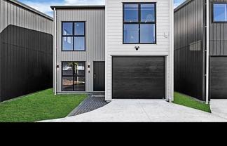 13B Ewbank Place, Manurewa