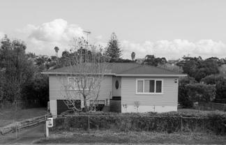 13 Hellyers Street, Birkdale