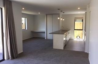46B Sixteenth Ave, Avenues