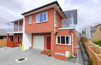 7B Hanson Place, West Harbour