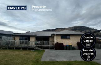 67 Rob Roy Lane, Wanaka