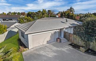 2/105 Carnoustie Drive, Wattle Downs