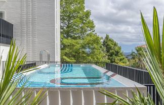 113/1817A Great North Road, Avondale