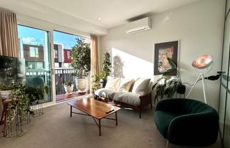 113/1817A Great North Road, Avondale