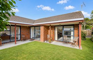485b Te Moana Road, Waikanae