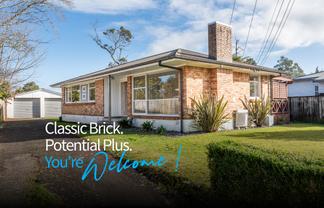 5 Keitha Place, Glenview