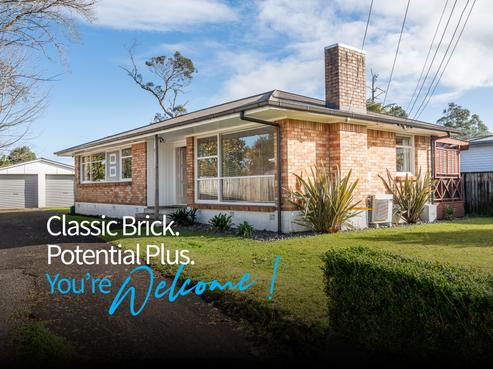 5 Keitha Place, Glenview