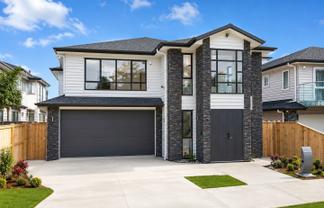 21 Timmer Road, Flat Bush