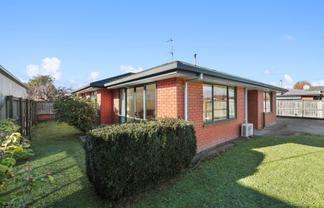 15A Bary Street, Springlands