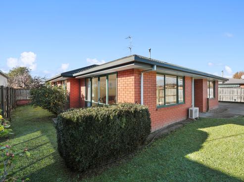 15A Bary Street, Springlands