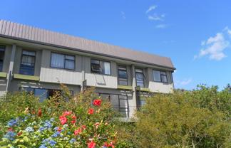 14/9 Hayden Street, Freemans Bay