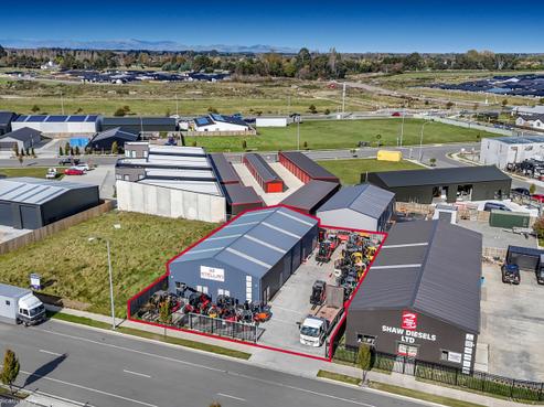 9 Bowmaker Crescent, Ravenswood