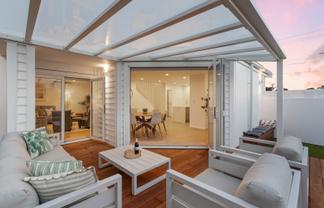 85A Oceanbeach Road, Mount Maunganui