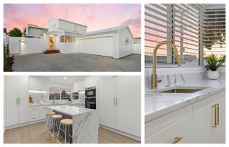 85A Oceanbeach Road, Mount Maunganui