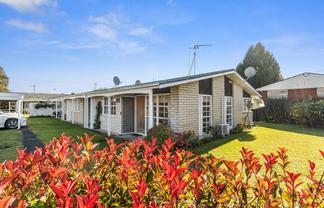 1/72 Armstrong Avenue, Te Awamutu